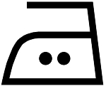 ir_tallm