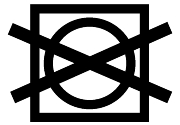 td_donot